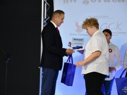 „W górach jest wszystko co kocham…” 